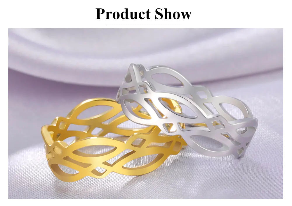 Cazador Gold Color Accessory – Premium Decorative Item