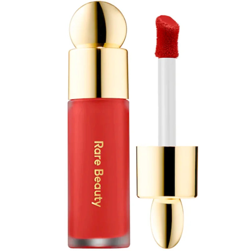 Rare Beauty Soft Pinch Liquid Blush – Silky Lightweight Long-Lasting Formula