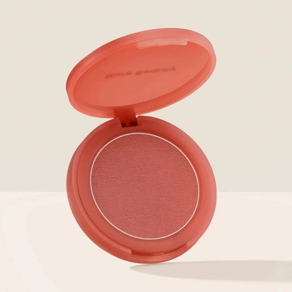 Rare Beauty Matte Liquid Blush – Long-Lasting Soft-Focus Sweatproof Waterproof Formula