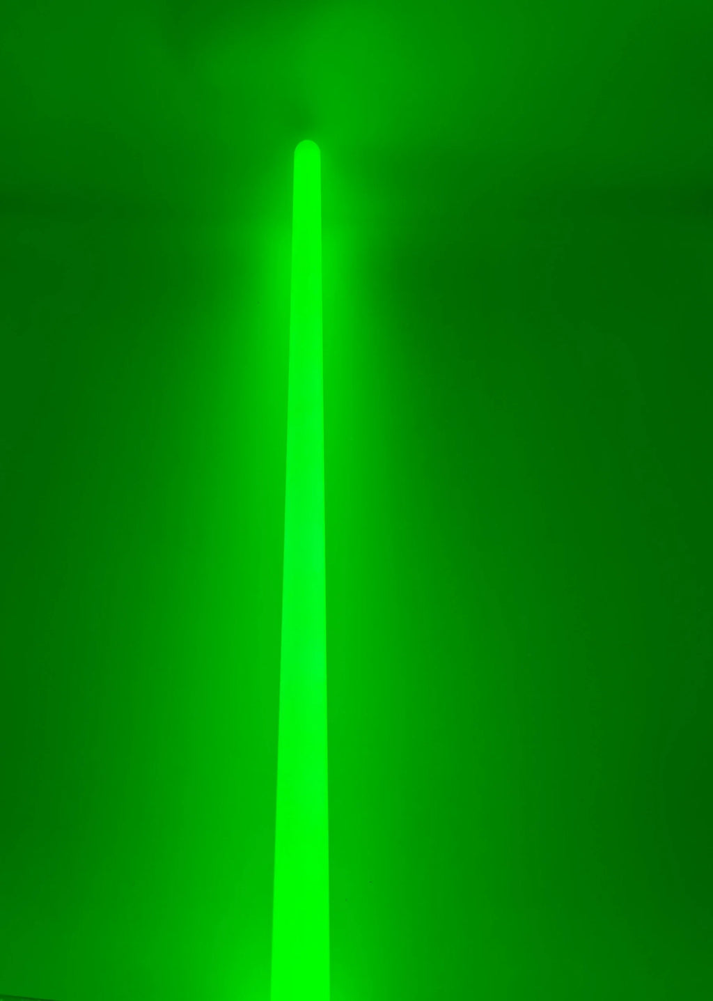 89sabers Neopixel Lightsaber Blade – 25.4mm Diameter Premium LED Saber Blade