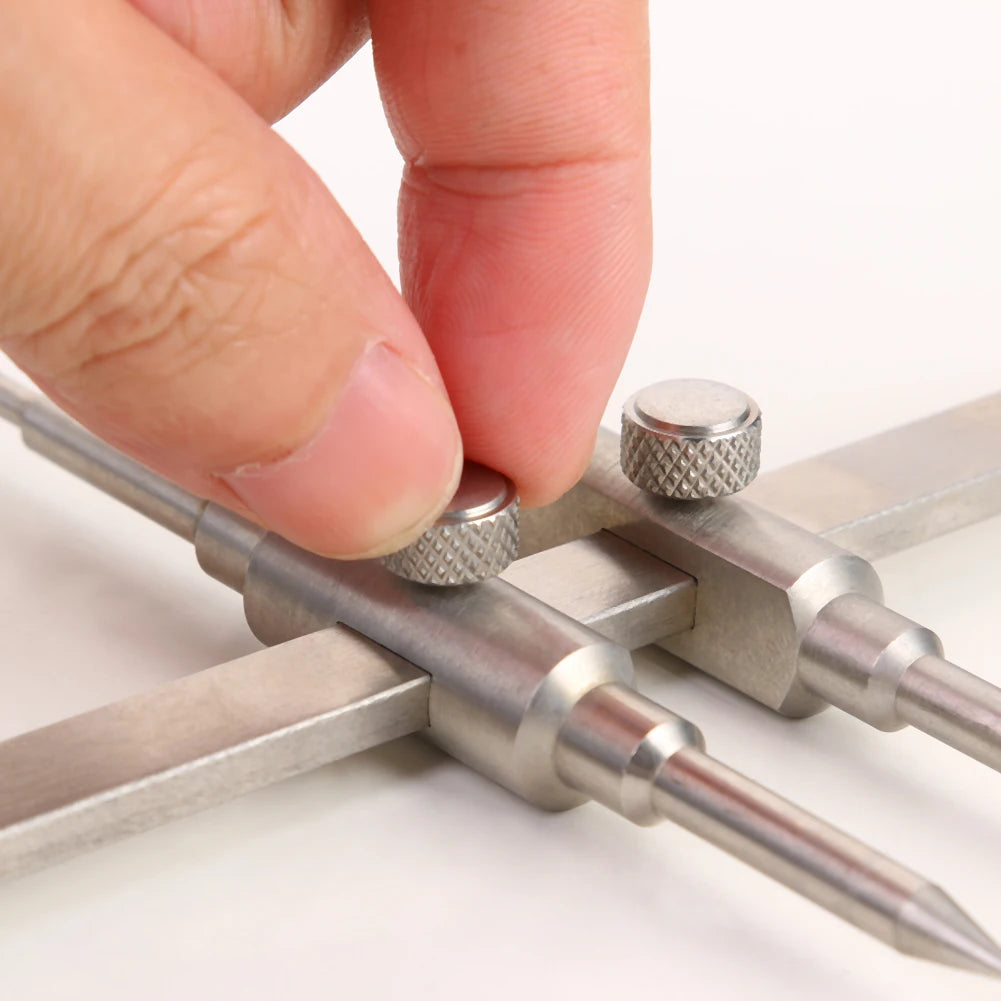 Camera Lens Repair Spanner Wrench – Professional Disassembly Tool for Lens Servicing