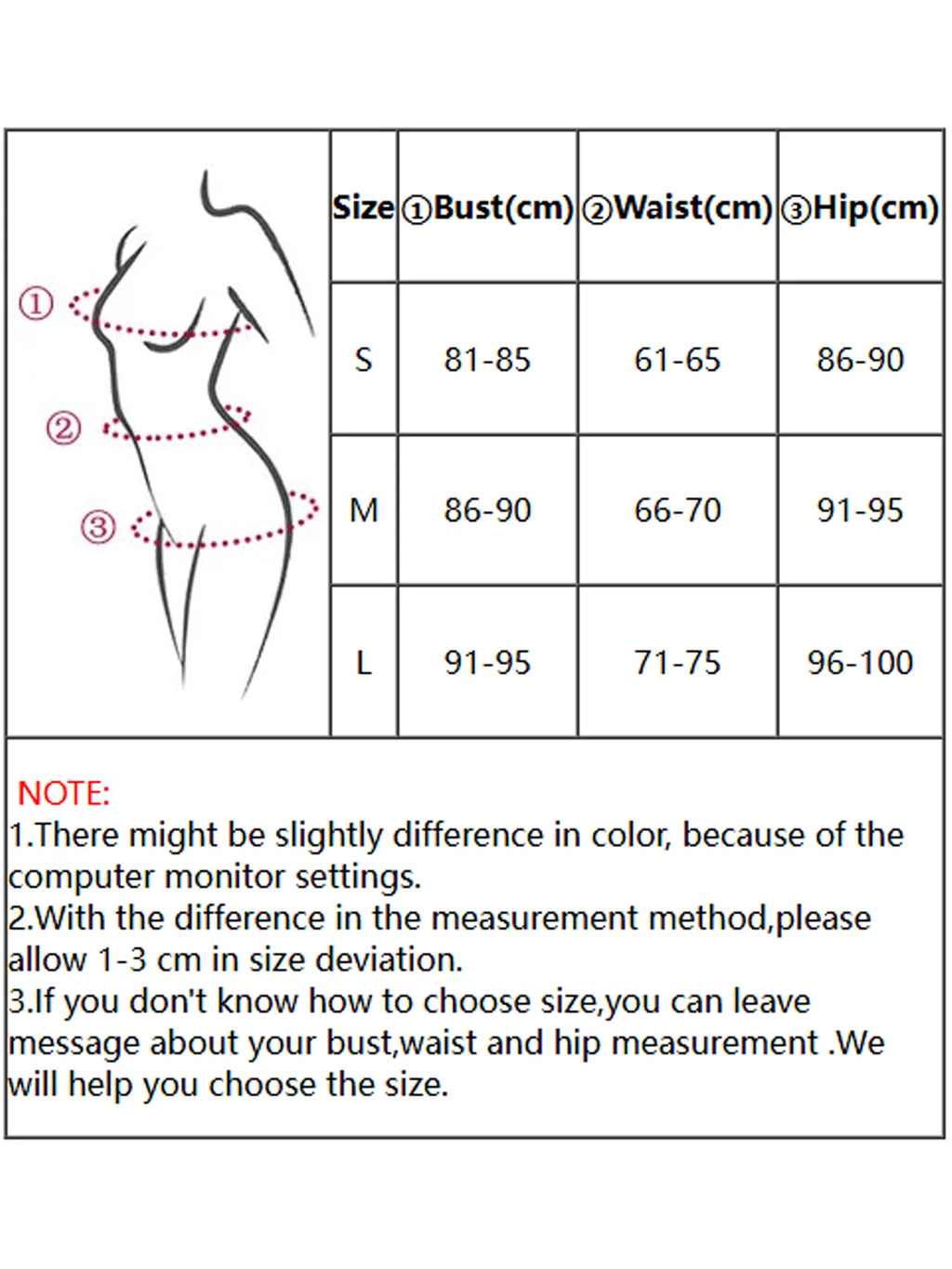 Black & White Patchwork Push-Up Bikini – Women's Two-Piece Swimsuit