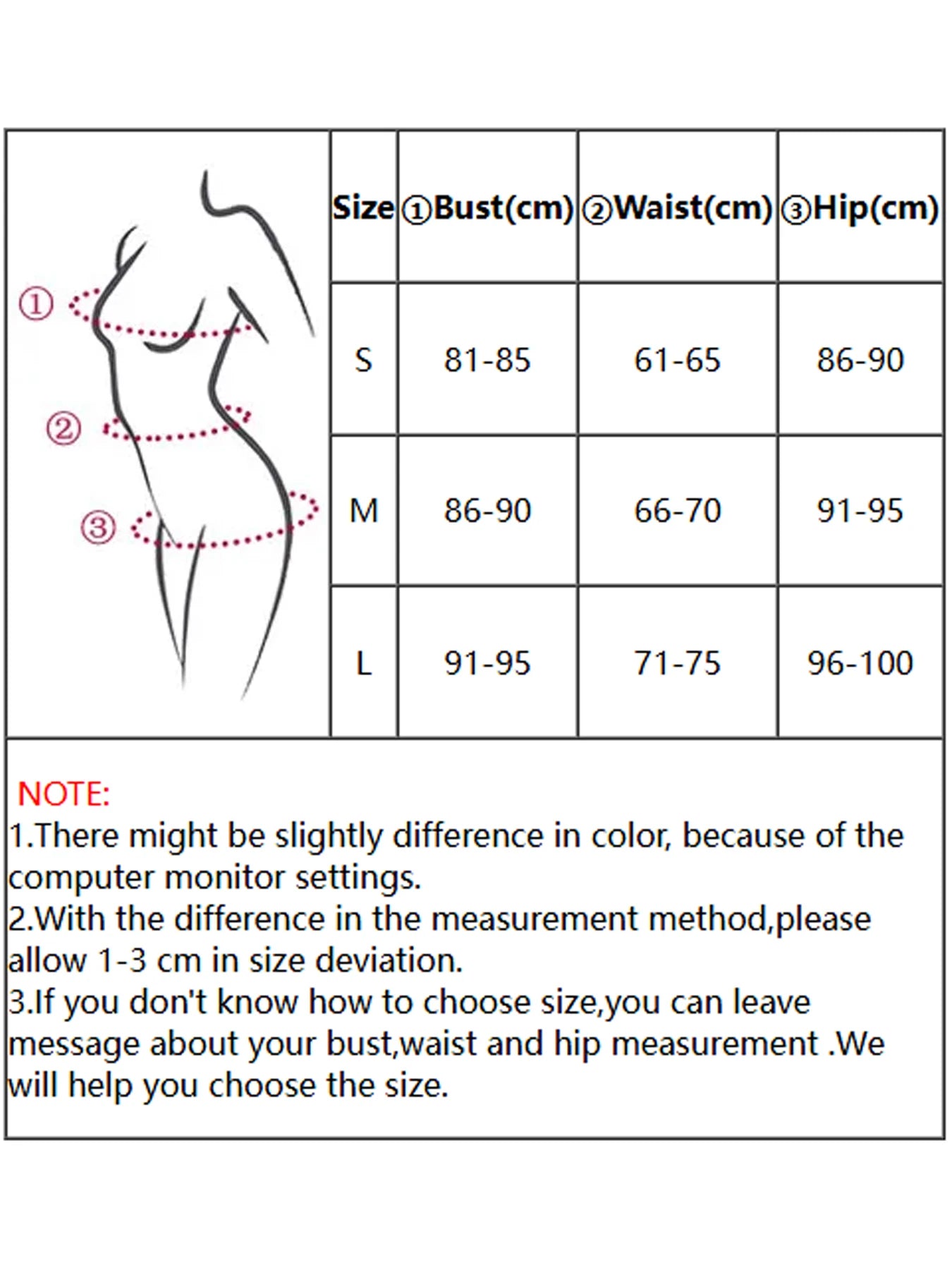 Black & White Patchwork Push-Up Bikini – Women's Two-Piece Swimsuit
