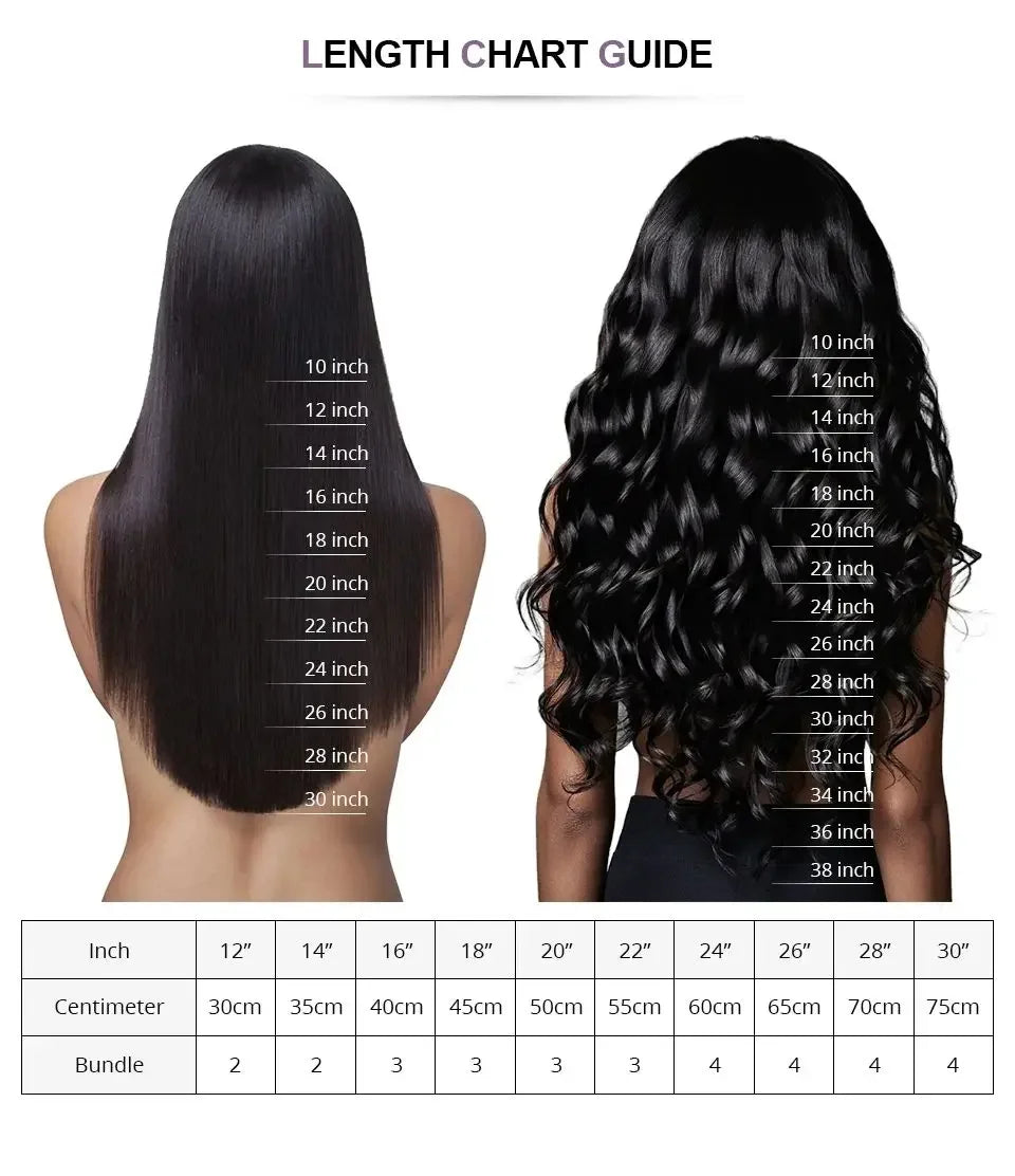 250 Density Deep Wave 40 Inch 13x6 Hd Lace Front Wig Human Hair Curly Wigs Water Wave Transparent Lace Front Wig For Black Women