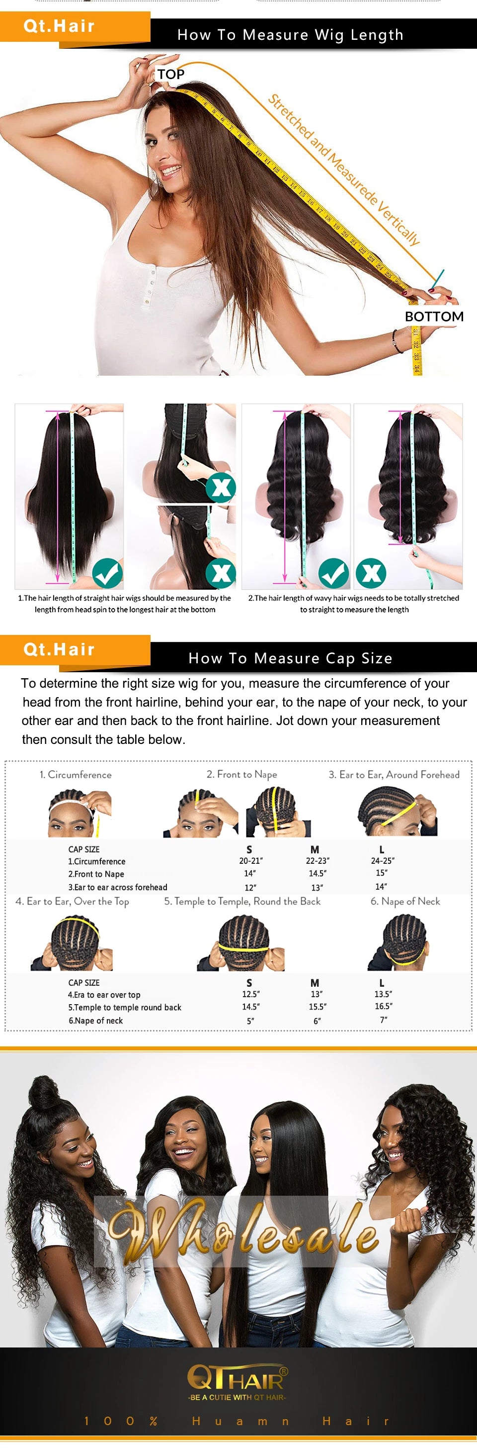 QT 13x4 Kinky Curly Lace Front Wigs Human Hair Wigs for Black Women Transparent Lace Frontal Wig Brazilian 4x4 Lace Closure Wig