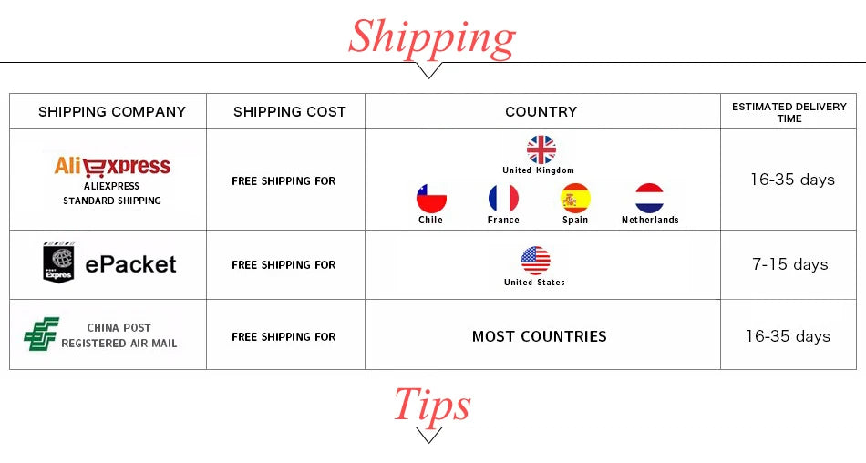 2025 New Pattern Printed Bathing Bikini Dresses Casual O Neck Long Sleeved Slim Fit Beachwear Summer Bohemian Lace Up Swimsuit