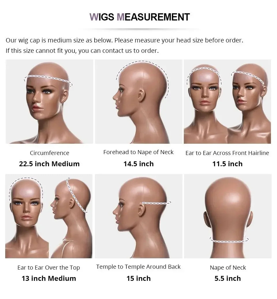 250 Density Deep Wave 40 Inch 13x6 Hd Lace Front Wig Human Hair Curly Wigs Water Wave Transparent Lace Front Wig For Black Women