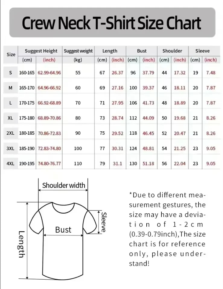 Cristiano Ronaldo Madrid Commemorative Jersey – Men's Cotton Football Shirt