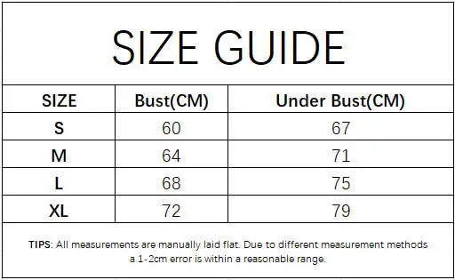 Women's Seamless Wireless Bra – Breathable Wave Border Comfortable Lingerie