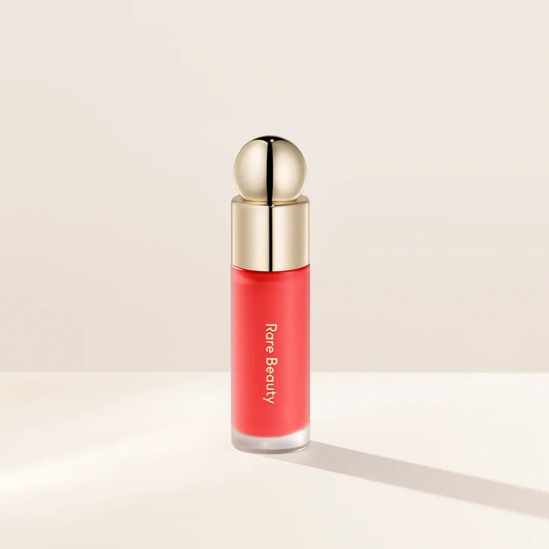Rare Beauty Soft Pinch Liquid Blush – Silky Lightweight Long-Lasting Formula