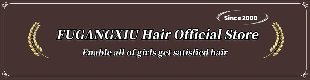 Short Pixie Cut Straight Bob Wig 13x4 Lace Front Human Hair Wigs Pre plucked Pixie Cut Transparent Lace For Women #4