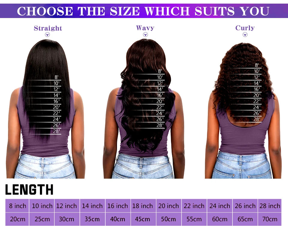 Ombre Brown Blonde Synthetic Body Wave Lace Front Wig 13x5x1 For Black Women 18“ T Part Wavy Layered Cosplay Wig with Baby Hair