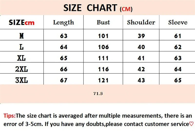 Women's Thick Padded Winter Parka – Warm Loose Jacket for Snow & Cold Weather