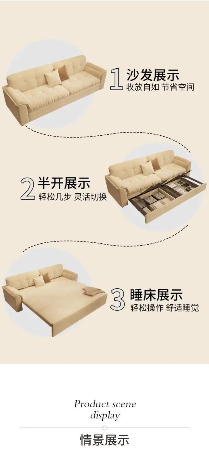 Lazy Relaxing Living Room Sofas Comfortable Apartment Luxury Designer Sofa Economic Minimalist Meuble De Salon Home Furniture