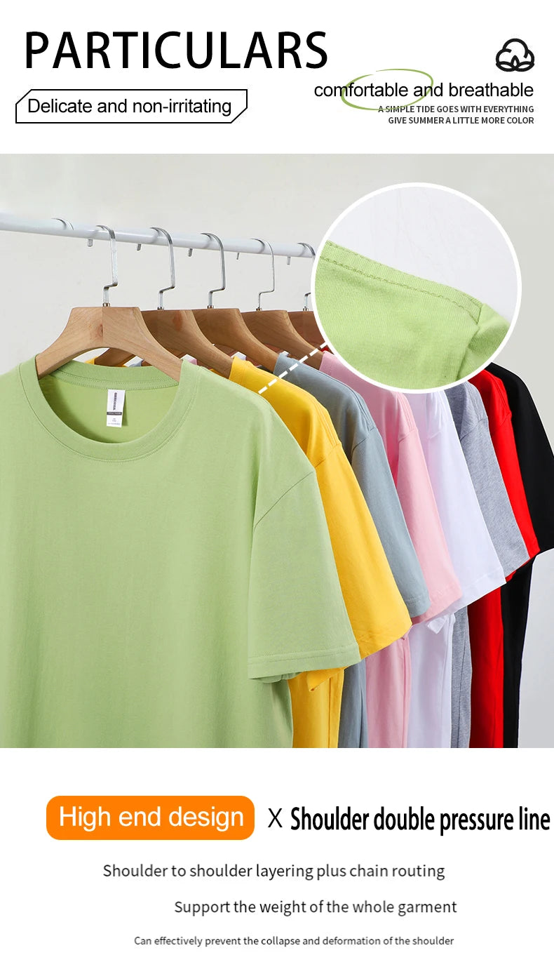Italian Flag T-Shirt – Unisex Oversized Cotton Casual Summer Tee