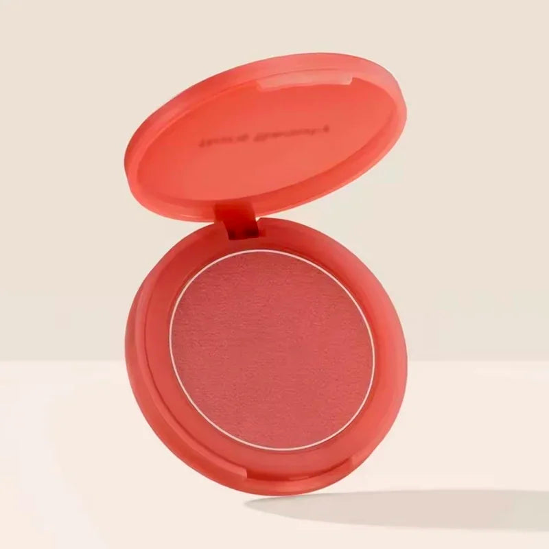 Rare Beauty Liquid Blush – Sheer Dewy Finish Cheek & Lip Tint