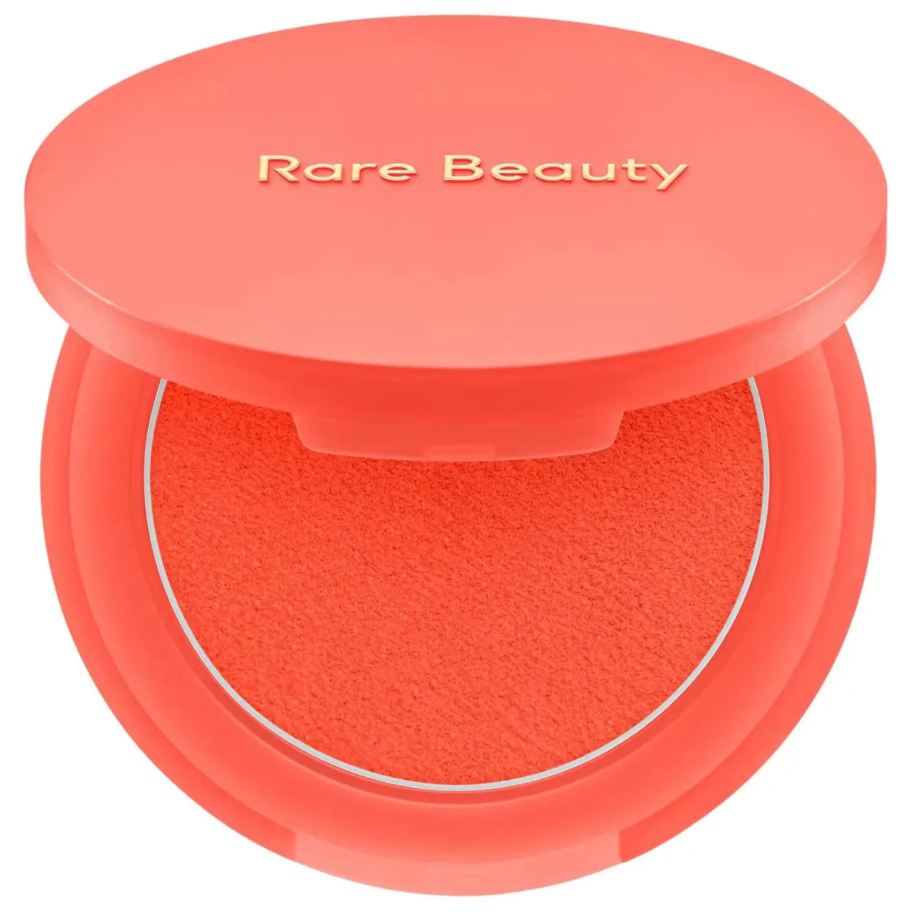 Rare Beauty Soft Pinch Matte Blush – Cream-to-Powder Blusher & Highlighter