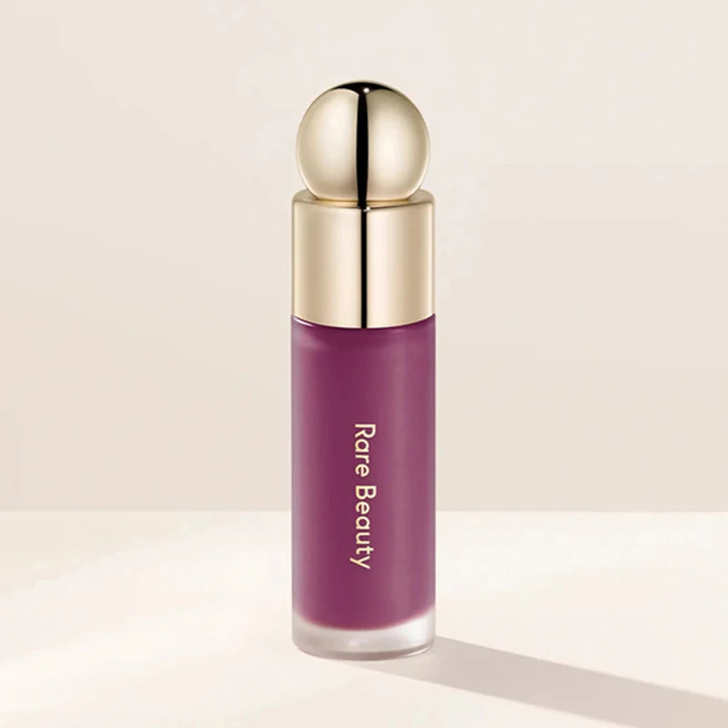 Rare Beauty Always Sunny Bronze Contour Stick – Silky 3D Bronzer & Liquid Blusher