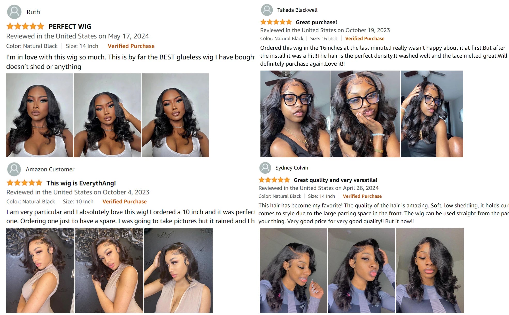 210 Density Bob Wig Human Hair 13x6 HD Lace Wigs Body Wave Human Hair Wig pre plucked Pre Cut Brazilian Lace Front Wig For Women