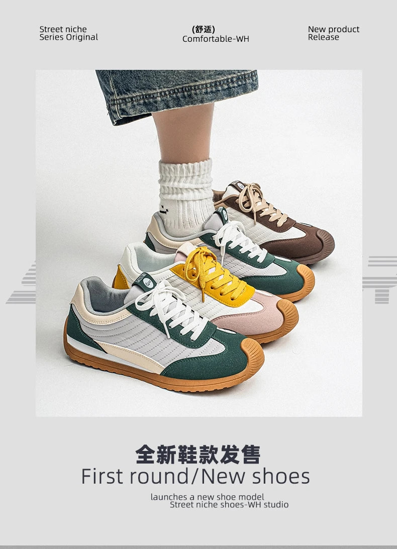Shoes for Men,Men's Tennis Shoes,Men'S Fashionable Sports and Leisure Shoes, Comfortable, Soft,