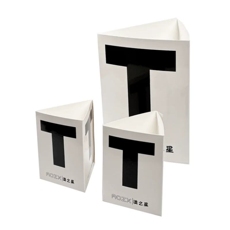 Complete Set of Table Tennis Umpire's Kit,Includes Ruler, Time--out Cards, Penalty Cards, Net Rubber Measuring Cards, Side Toss