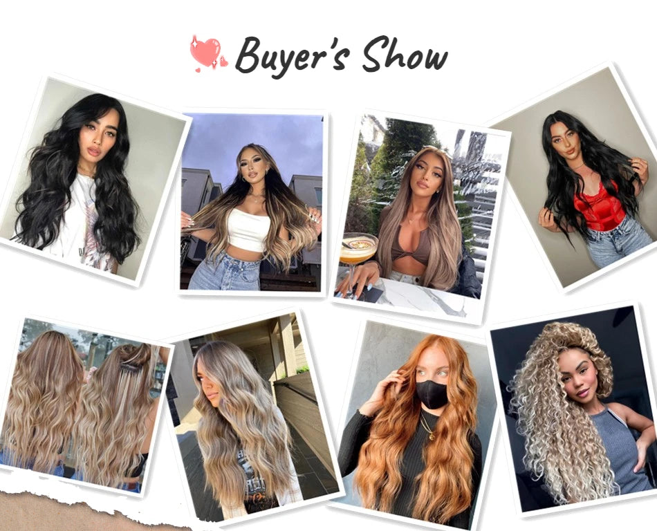 Clip-In Human Hair Topper | 100% Brazilian Remy Hair | Straight 10'' | 7x11cm Silk Base