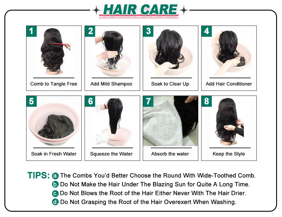 Black Pearl Ginger Lace Front 100% Human Hair Quality Wigs Glueless Wig Short Straight Bob Wig Lace Front Human Hair Wig