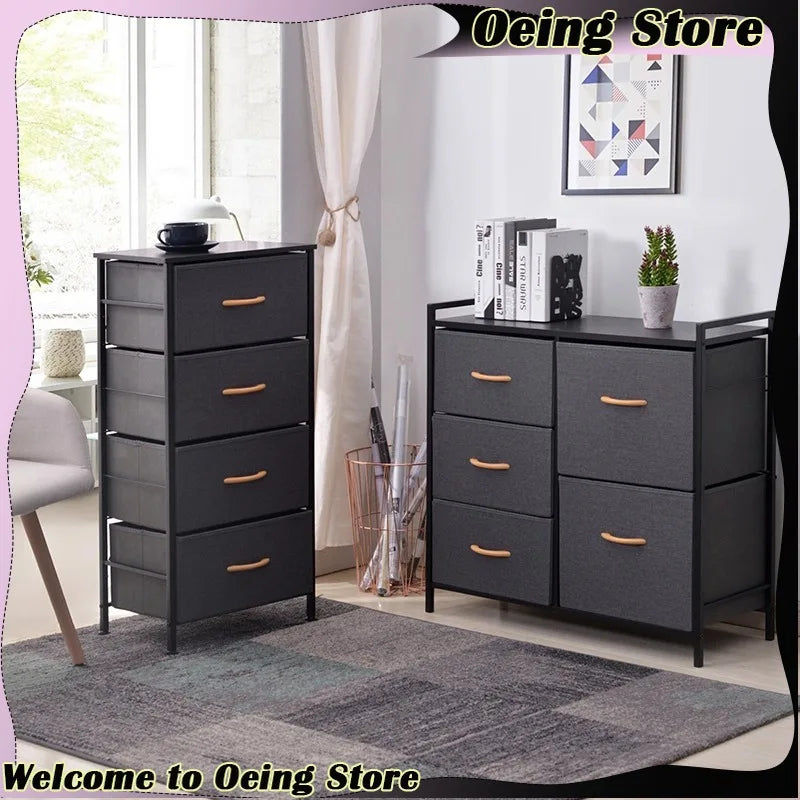 Organize Office Living Room Cabinets Floor Multipurpose Corner Entryway Cabinet Showcase Shelves Vitrina Home Accessories