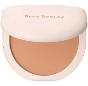 Rare Beauty Liquid Blush – Silky Smooth High-Gloss Mirror Finish Makeup
