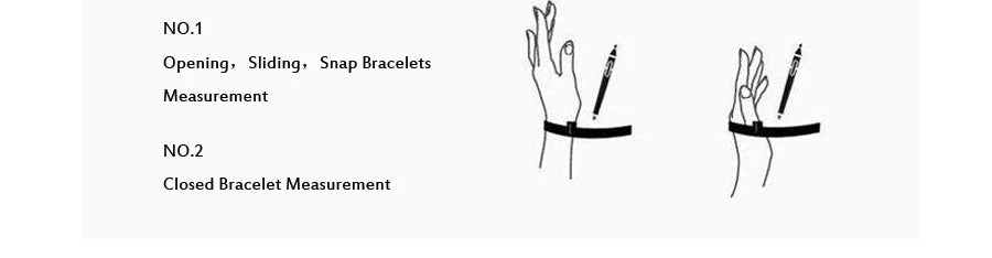 Smart Stainless Steel Sensor Body Temperature Ring for Couples Multifunctional Display Real-time Temperature Measuring Ring