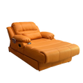 Luxury Minimalist Living Room Sofa Elegant Nordic Lounge Cinema Sofa Apartment Multifunctional Woonkamer Banken Home Furniture
