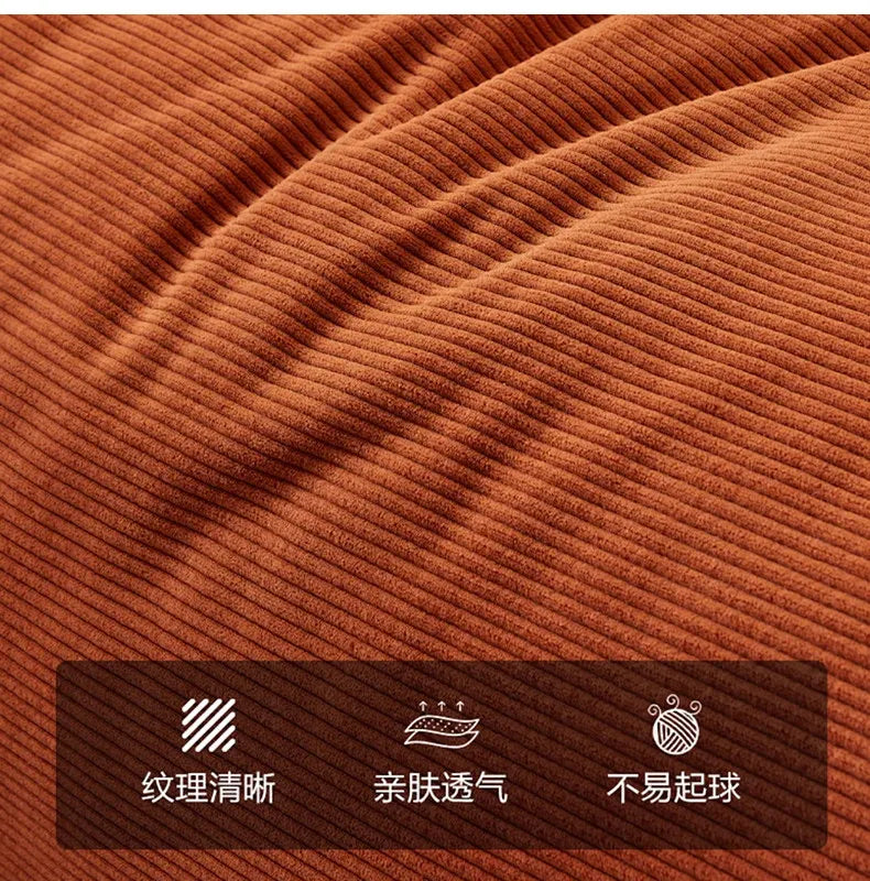 Single Convertible Living Room Sofas Curved Hallway Balcony Living Room Sofas Individual Pouf Tumbonas Playa Home Furniture
