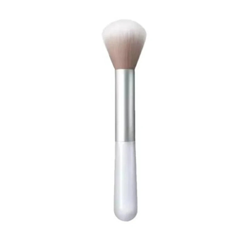 1-50PCs Female Eye Shadow Tool Multi-function Quick Eye Makeup Template Universal Eye Shadow Makeup Tool Suitable For Beginners