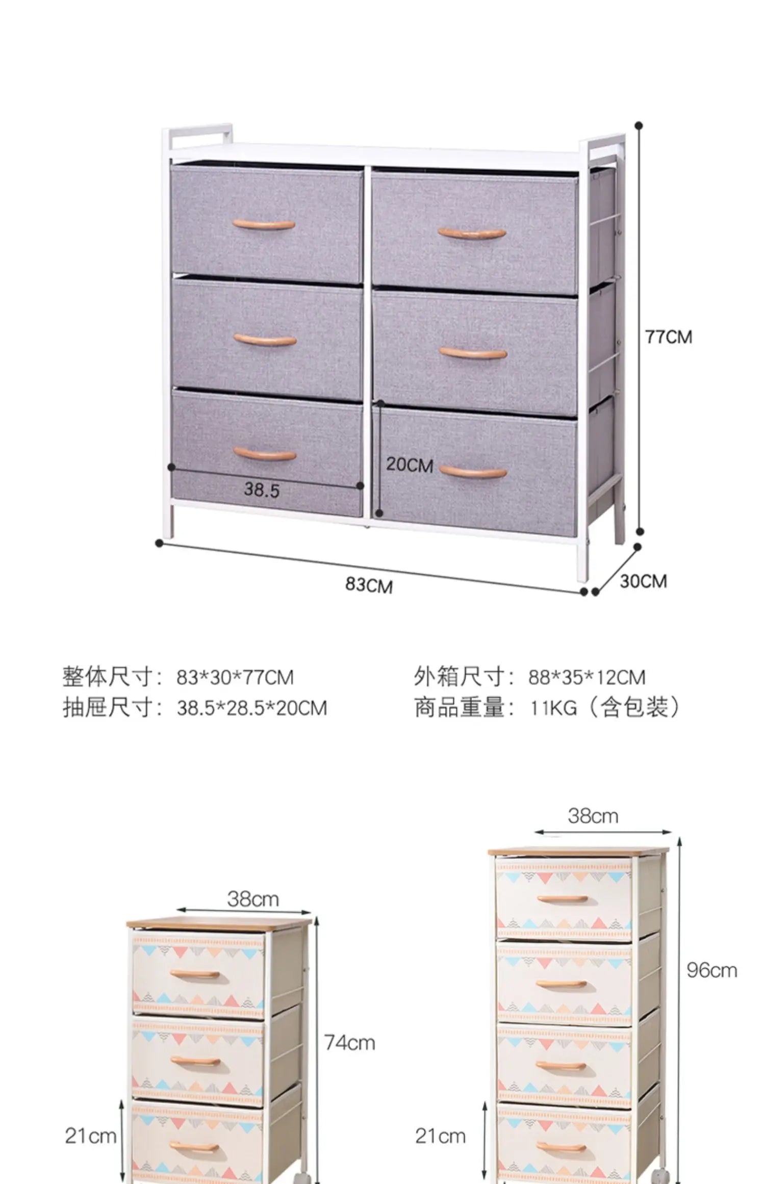 Organize Office Living Room Cabinets Floor Multipurpose Corner Entryway Cabinet Showcase Shelves Vitrina Home Accessories