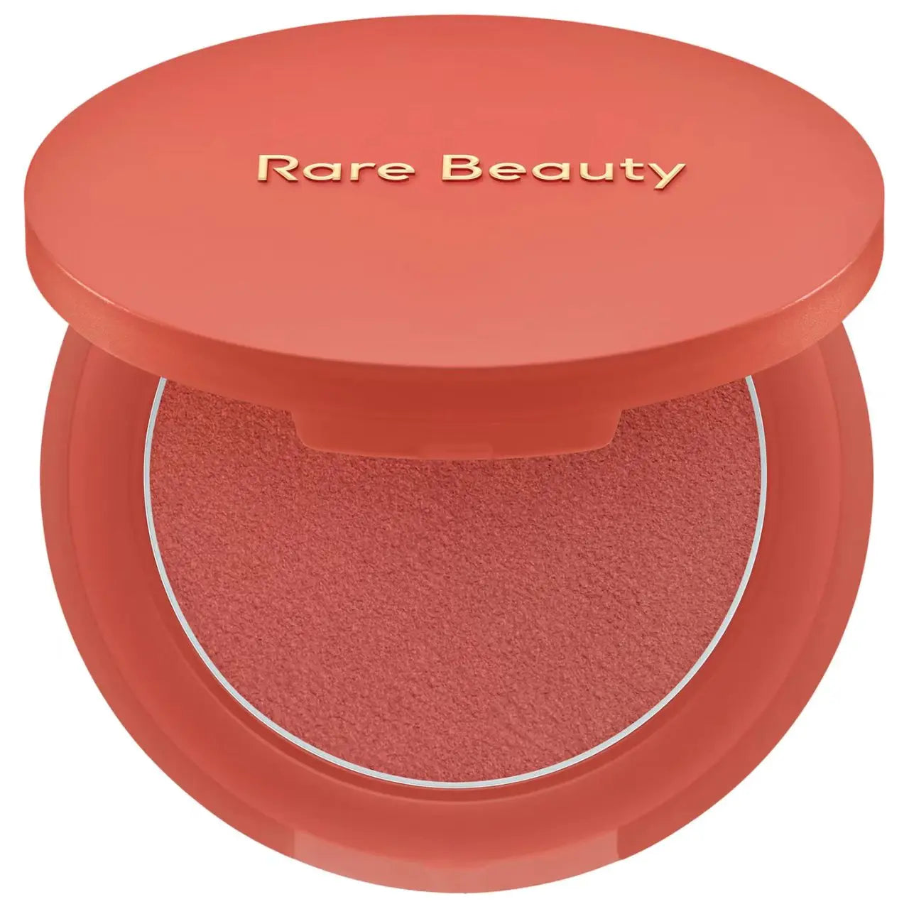 Rare Beauty Soft Pinch Matte Blush – Cream-to-Powder Blusher & Highlighter