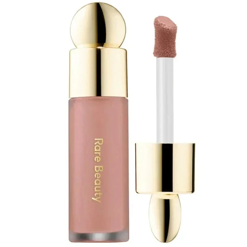 Rare Beauty Soft Pinch Matte Blush – Cream-to-Powder Blusher & Highlighter