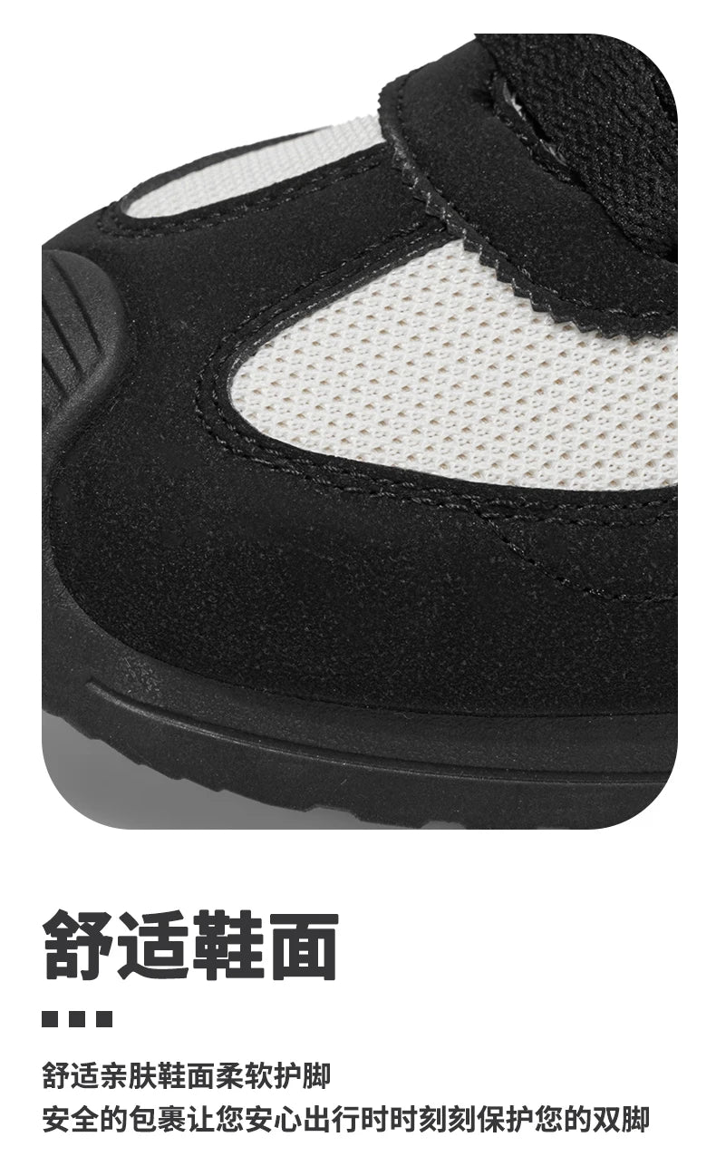 Shoes for Men,Men's Tennis Shoes,Men'S Fashionable Sports and Leisure Shoes, Comfortable, Soft,