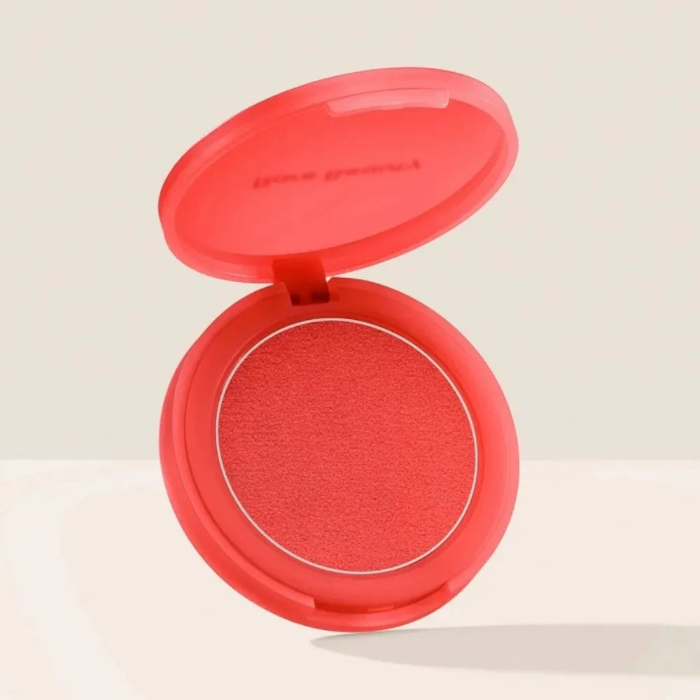 Rare Beauty Matte Liquid Blush – Long-Lasting Soft-Focus Sweatproof Waterproof Formula