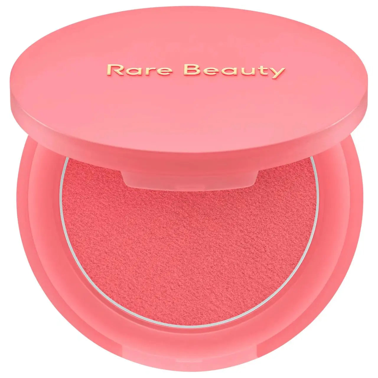 Rare Beauty Soft Pinch Matte Blush – Cream-to-Powder Blusher & Highlighter