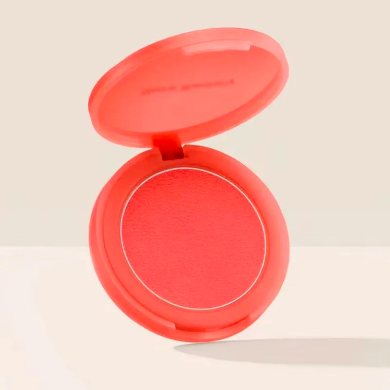 Rare Beauty Liquid Blush – Sheer Dewy Finish Cheek & Lip Tint