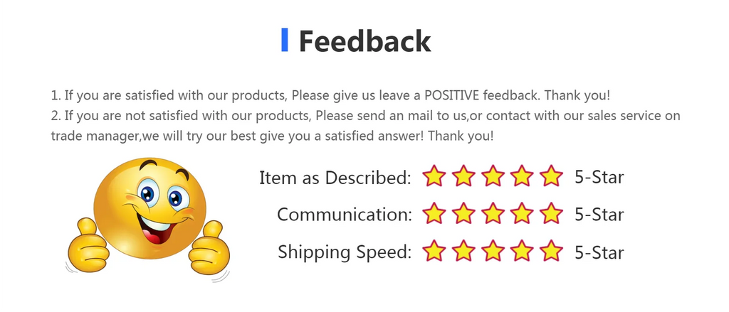 5/10pcs Portable Drawstring Handheld Canvas Candy Bags with Floral Pattern & Ribbon Bow Soft Reusable Wedding Gift Packing Bags