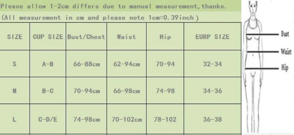 Boho Print Halter String Lace-Up Bikini – Women's Y2K Vacation Swimsuit