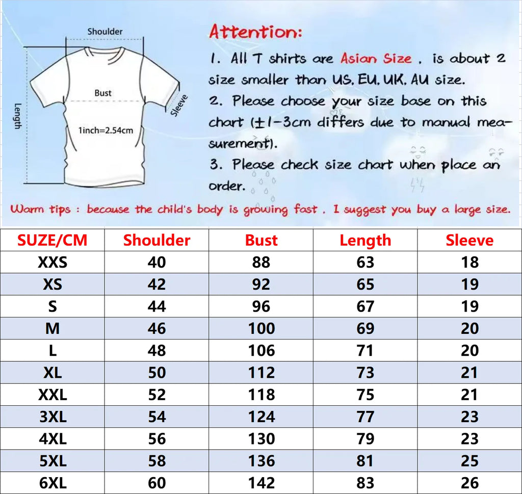 Cristiano Ronaldo 3D Print T-Shirt – Men's Oversized Breathable Soccer Tee
