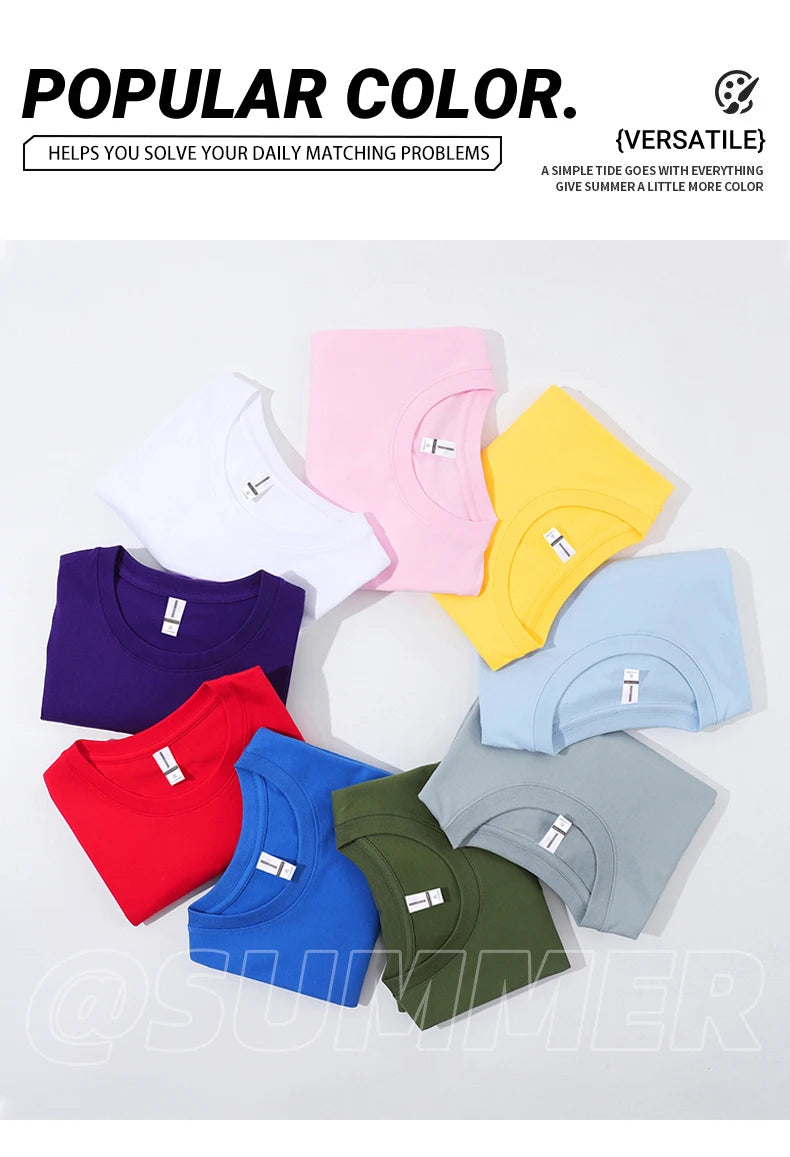 Italian Flag T-Shirt – Unisex Oversized Cotton Casual Summer Tee