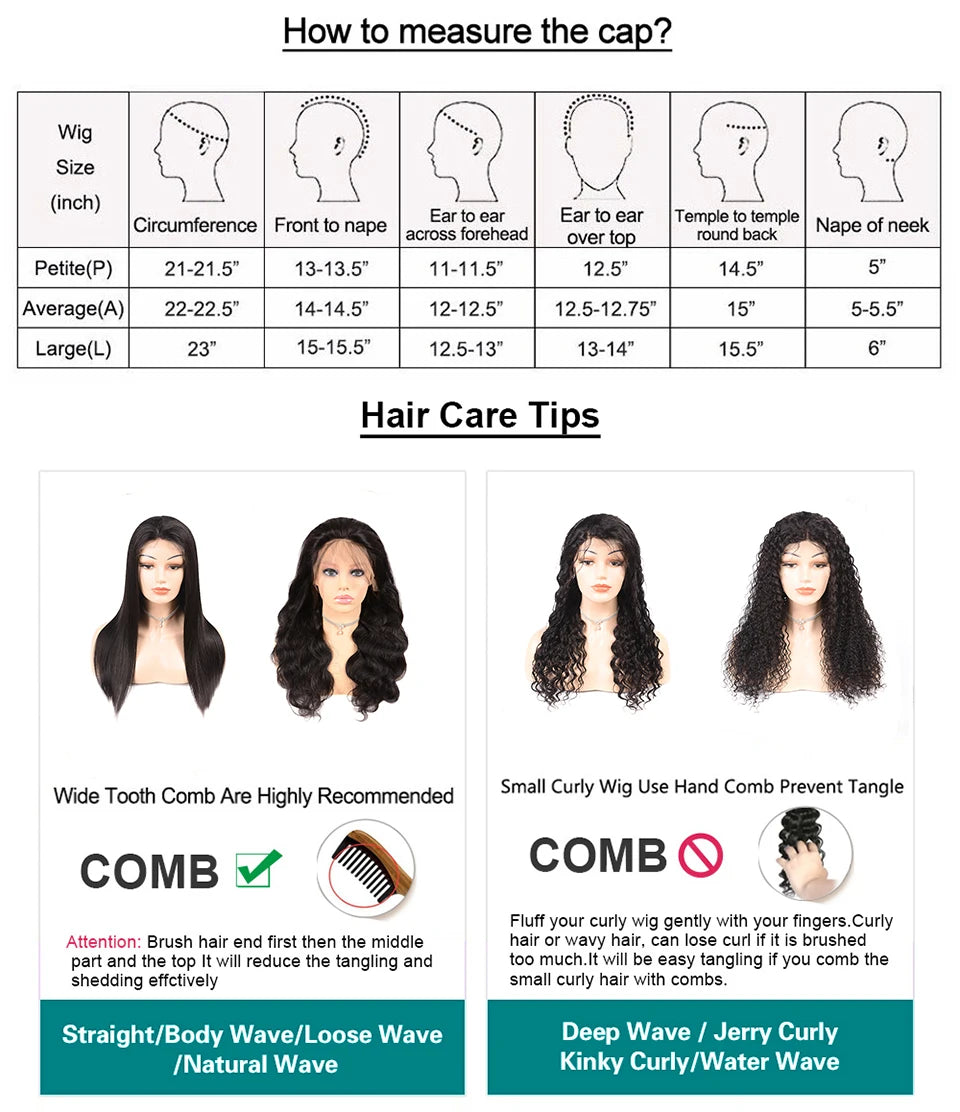 16-34Inch Straight V Part Human Hair Wigs Straight Brazilian Wig For Women Cheap U part Human Hair Head Clip In Half Wig No Glue