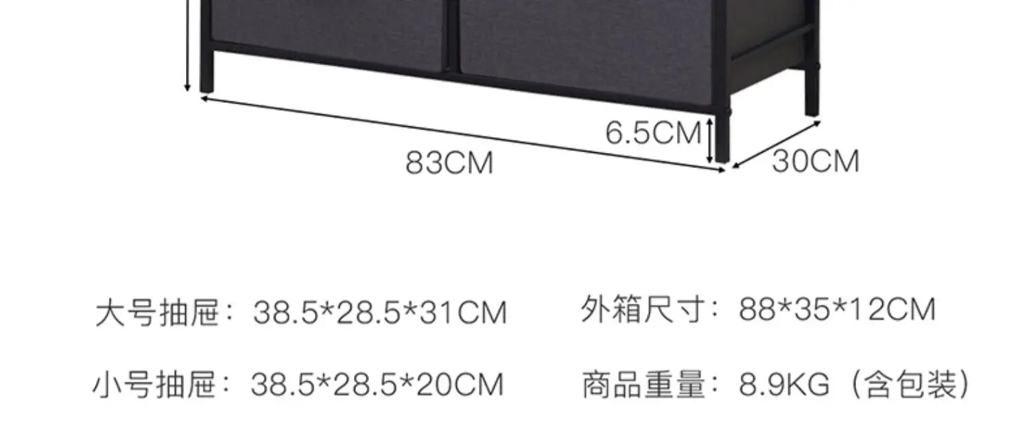 Organize Office Living Room Cabinets Floor Multipurpose Corner Entryway Cabinet Showcase Shelves Vitrina Home Accessories