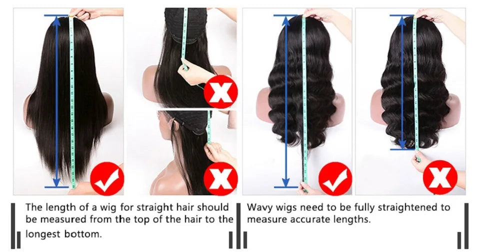 Brazilian 30 40 Inch Raw Virgin Unprocessed Human Hair Extensions Bone Straight Human Hair Weave Bundles 1/3/4 Pcs Double Wefts