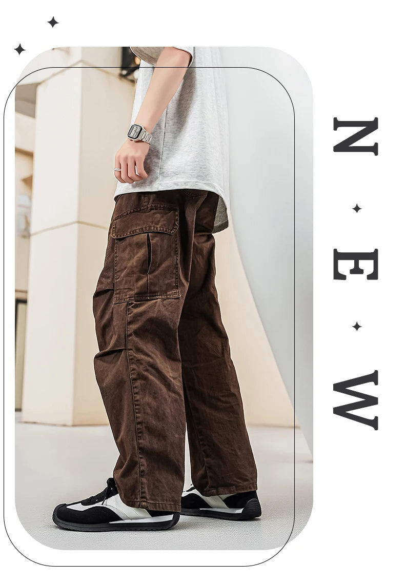 Shoes for Men,Men's Tennis Shoes,Men'S Fashionable Sports and Leisure Shoes, Comfortable, Soft,