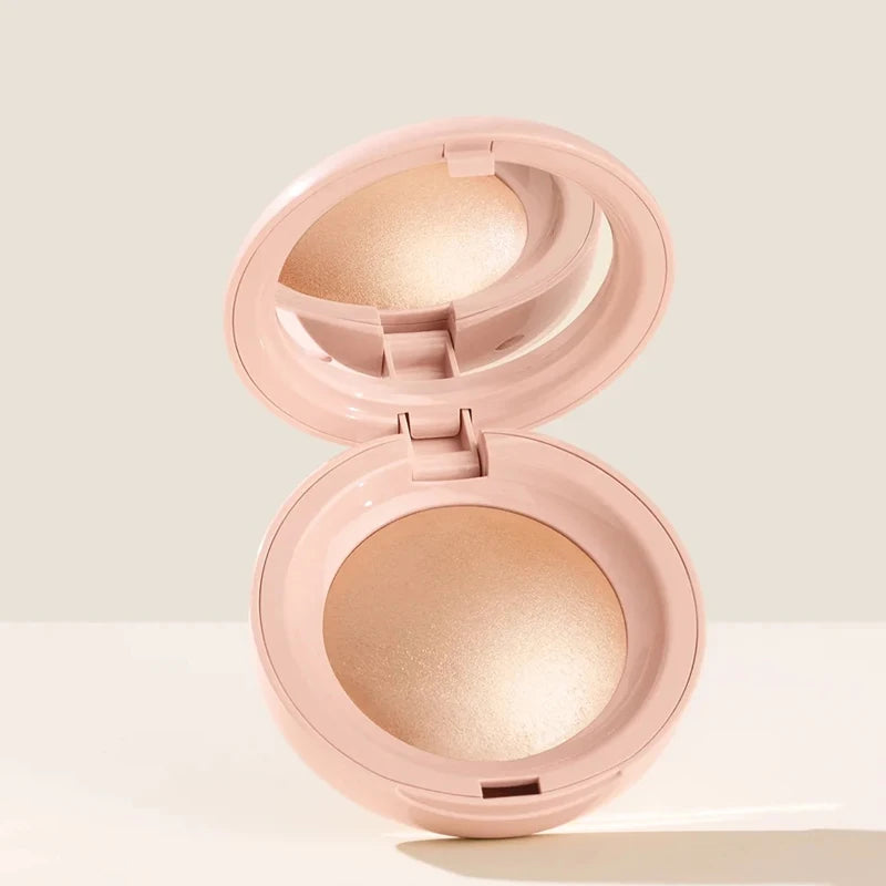 Rare Beauty 3D Bronze Contour Stick – Waterproof Soft Pinch Cream Liquid Blusher