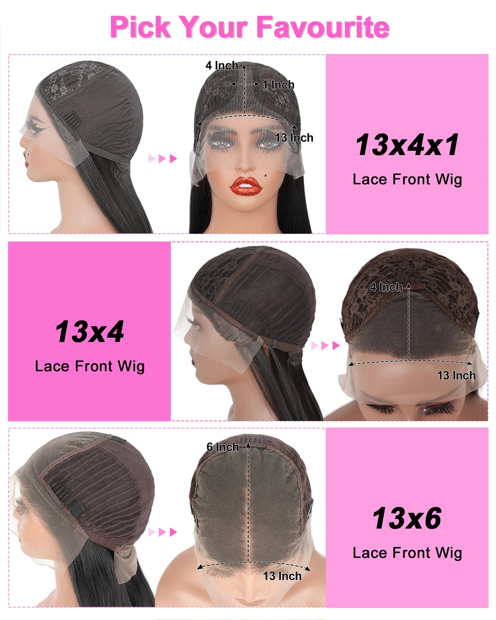 Highlight Body Wave Lace Front Wigs Synthetic 13x4 Ombre Blonde Lace Front Wig 13x6 HD Honey Blonde Lace Frontal Wigs For Women